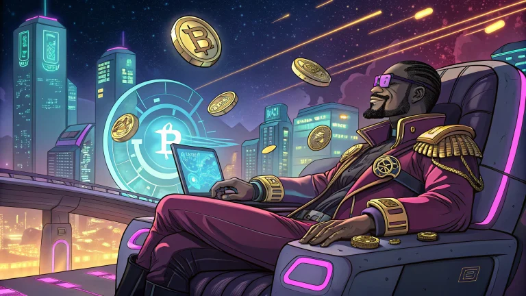 Arthur-Hayes-Digital-Finance