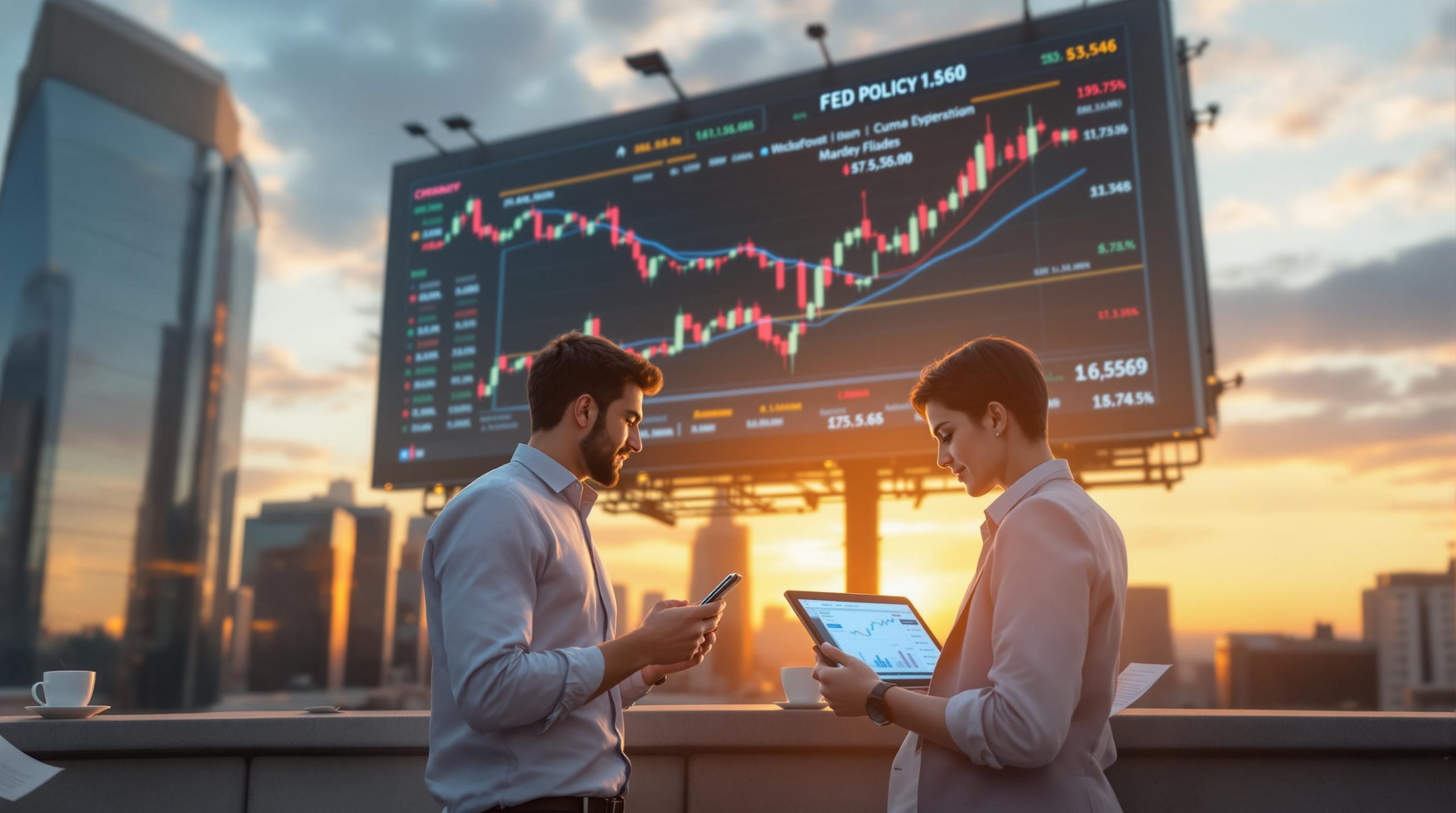 Bitcoin-Fed-Expectations-2