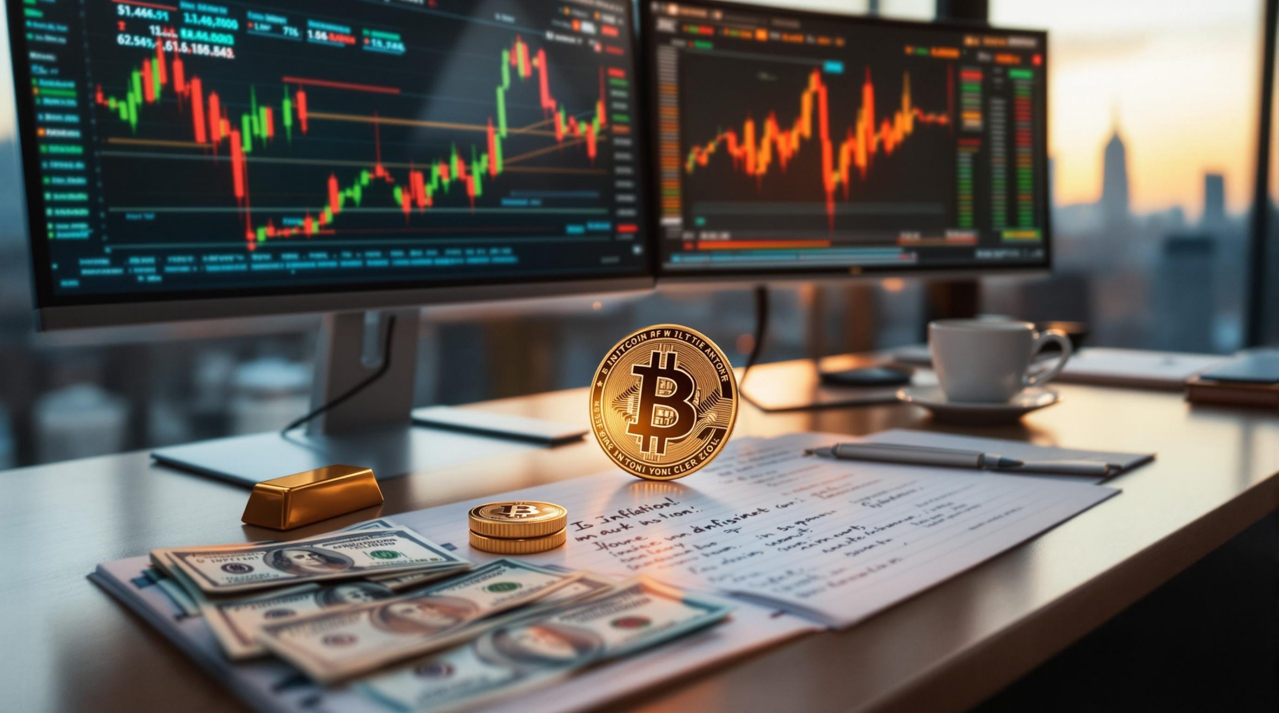 Bitcoin-Paradigm-Shift-2