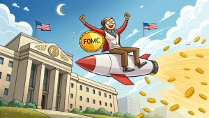 Bitcoin-Surge-Fed-Conference