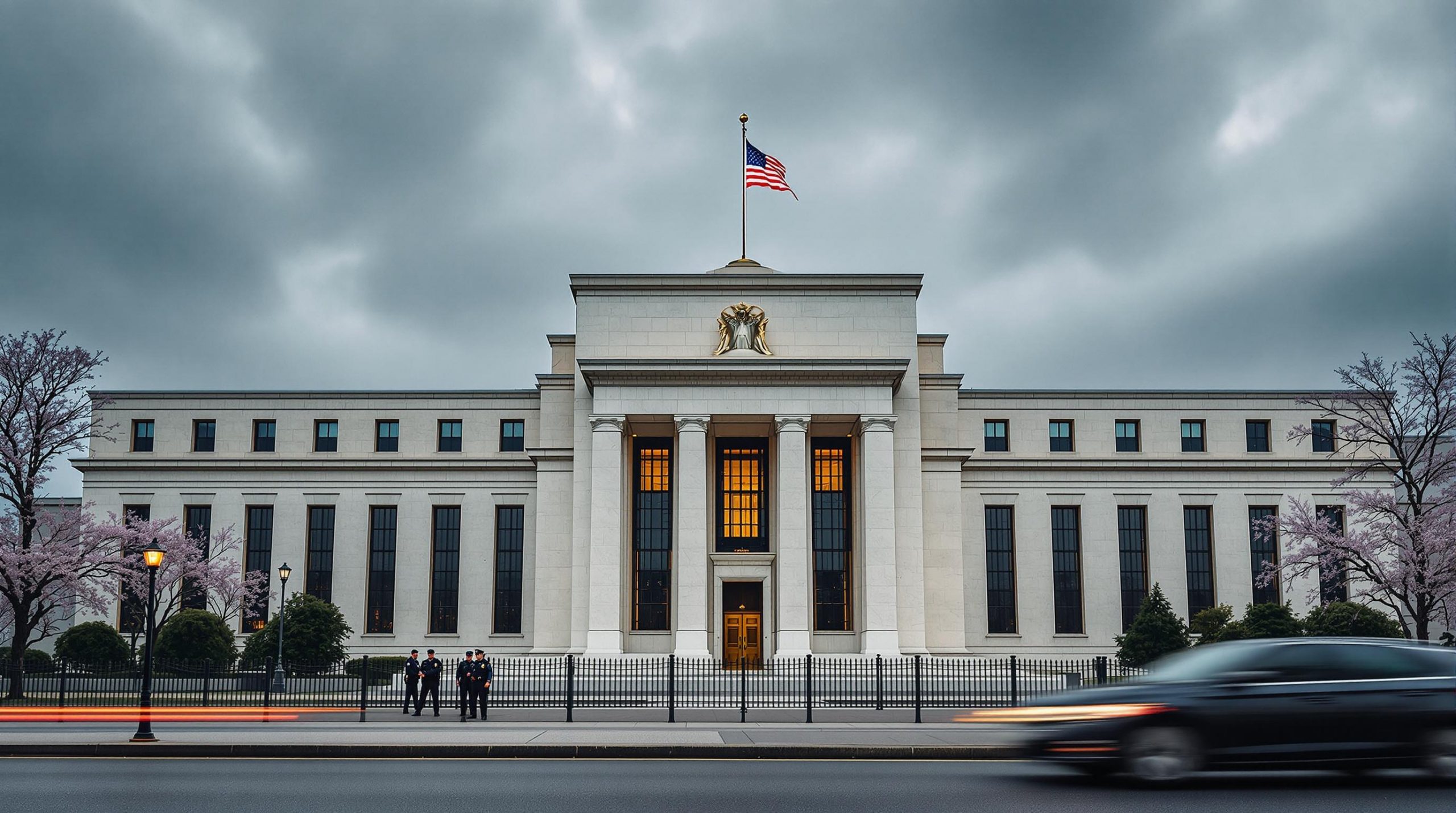Fed-Rate-May2025-Decisions