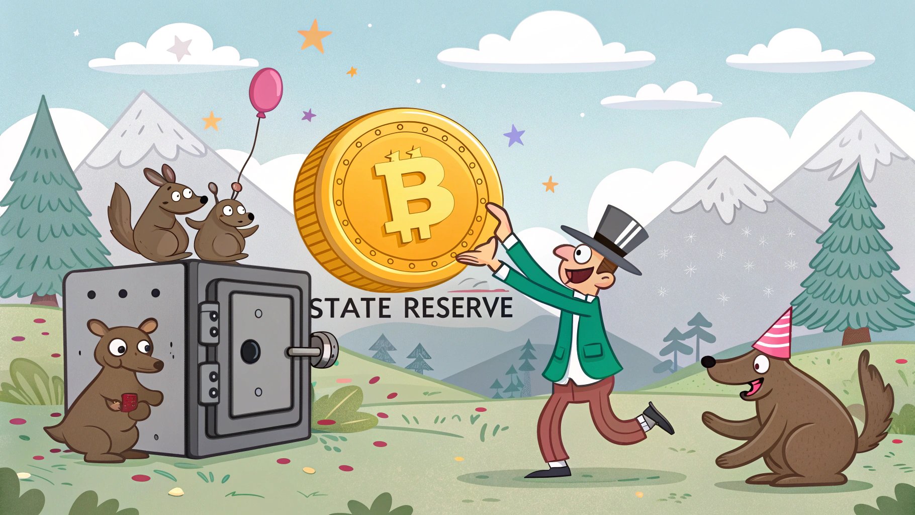 New-Hampshire-Bitcoin-Reserve