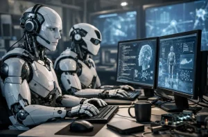 GPT-4.1 или Gemini 2.5: что лучше для ИИ-агентов